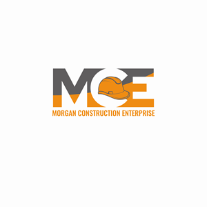 Logo Design by PaoloP