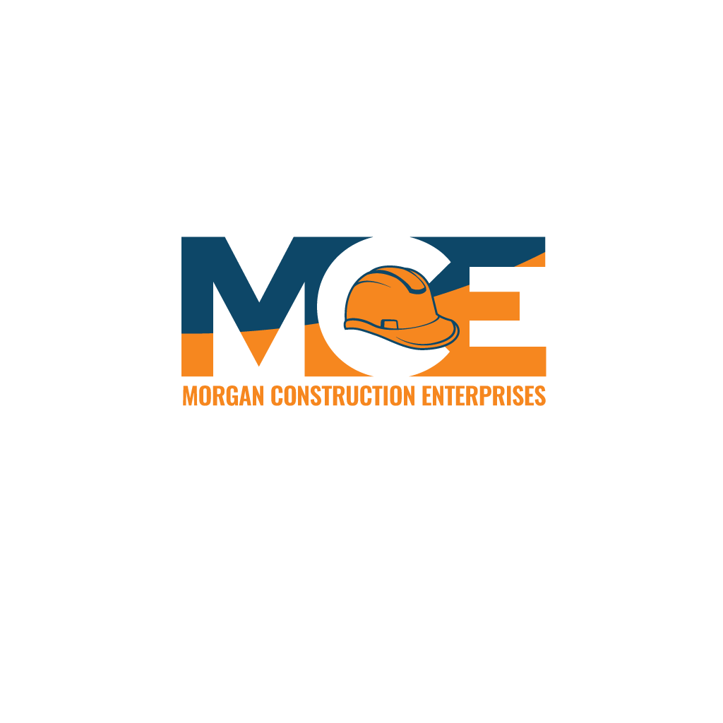 Logo Design by PaoloP for this project | Design #35066840