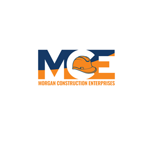 Logo Design by PaoloP for this project | Design: #35066842