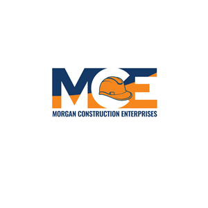 Logo Design by PaoloP for this project | Design: #35077894