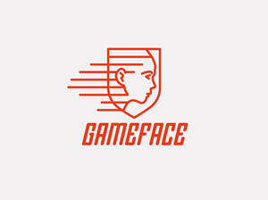 Logo Design by Petrol Design