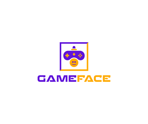 Logo Design by DesignPack