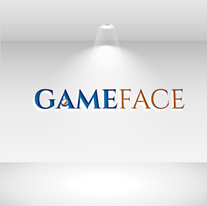 Logo Design by akdesign100