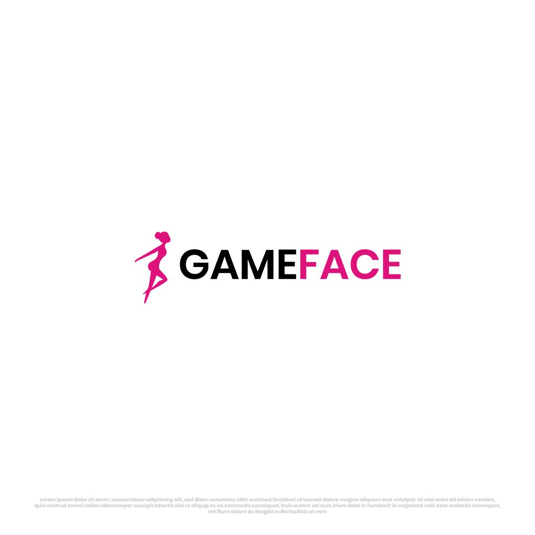 Logo Design by Kayla. for this project | Design #34958315