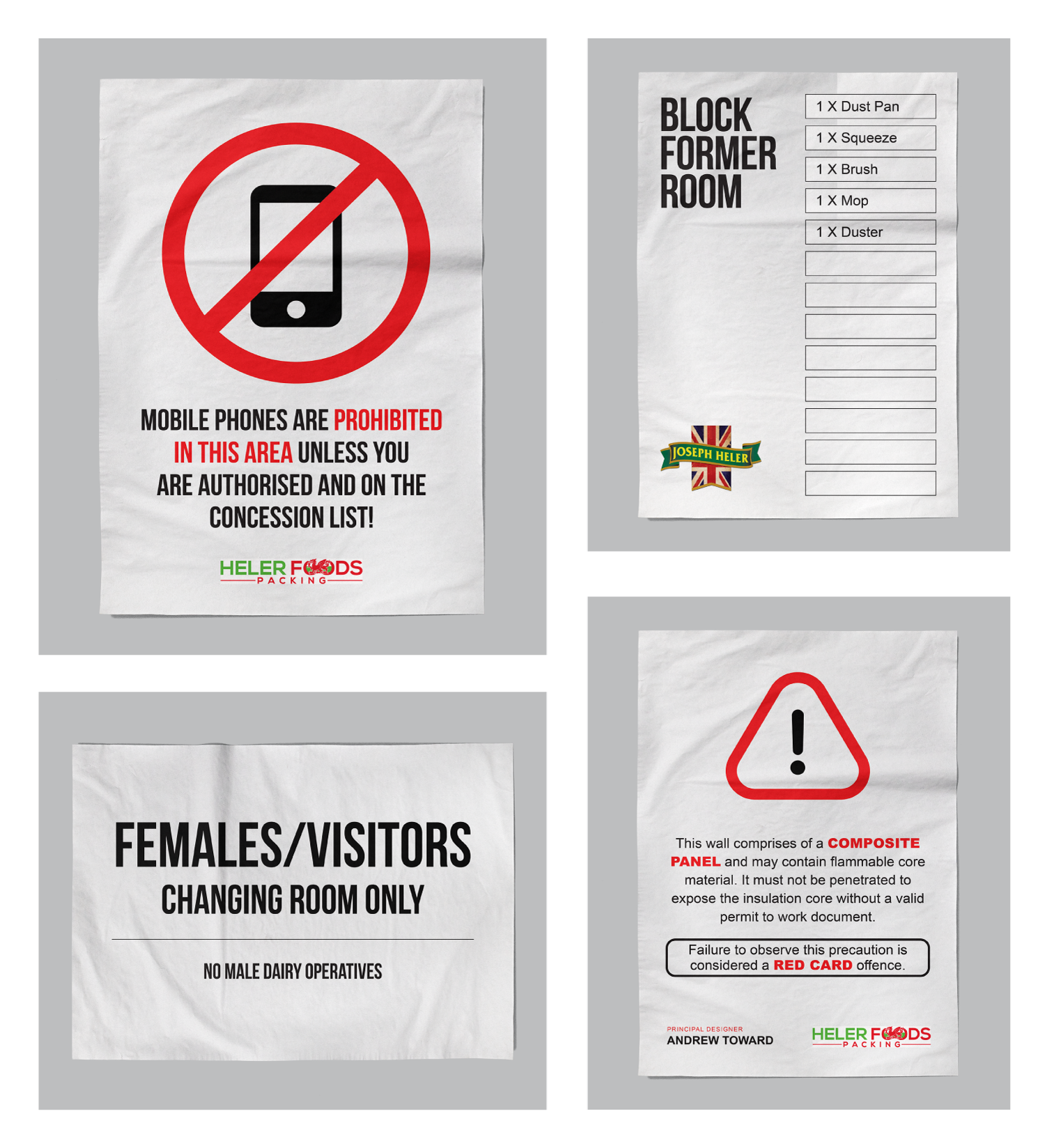 Design de Poster par JK18 pour ce projet | Design #34963068