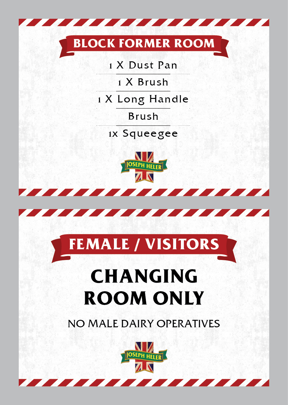 Design de Poster par Titan Solbiz pour ce projet | Design #34961770