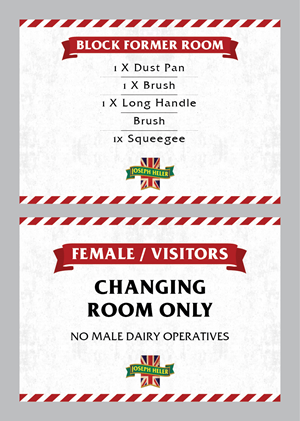 Poster Design by Titan Solbiz for this project | Design: #34961770