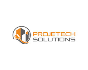 Logo Design by Pijar for this project | Design #34990466