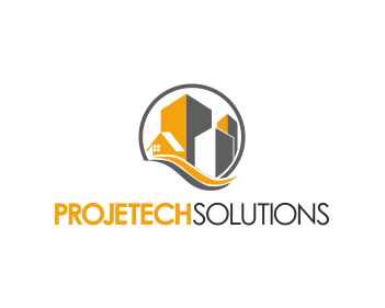 Logo Design by Pijar for this project | Design #34990467