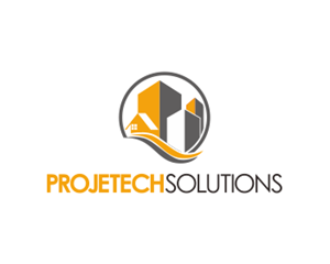 Logo Design by Pijar for this project | Design: #34990467