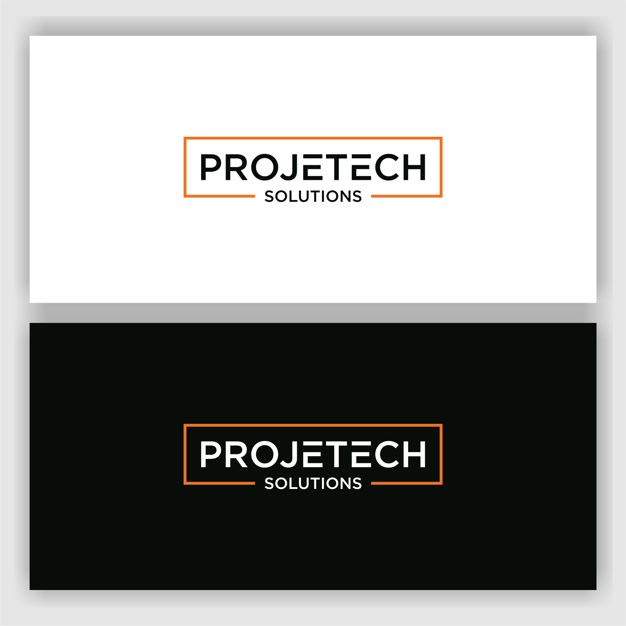 Diseño de Logo por wonsio para este proyecto | Diseño #34991140