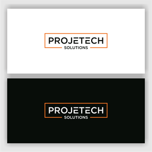 Logo Design by wonsio for this project | Design: #34991140