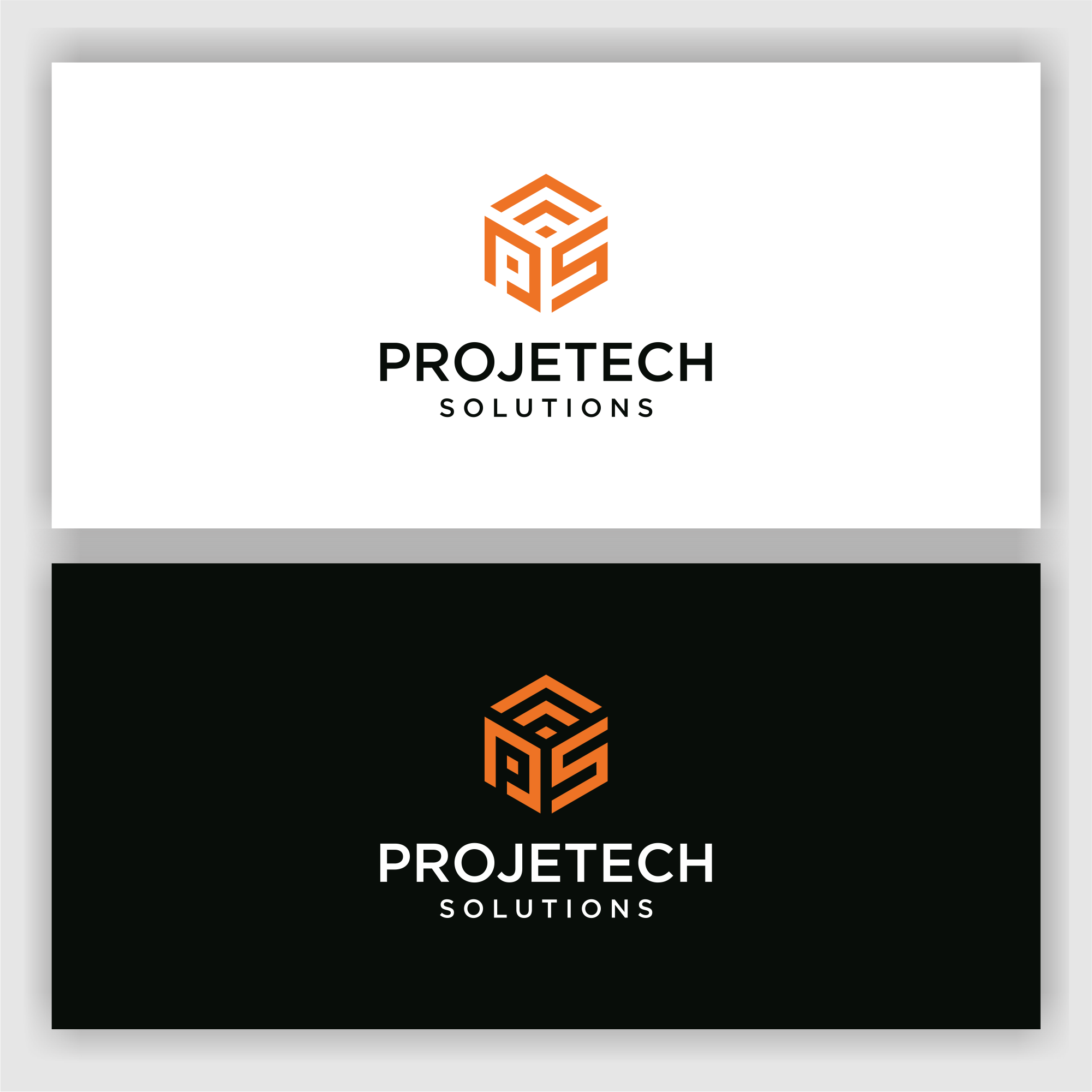 Logo Design by wonsio for this project | Design #34991154