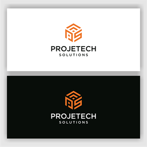 Logo Design by wonsio for this project | Design: #34991154