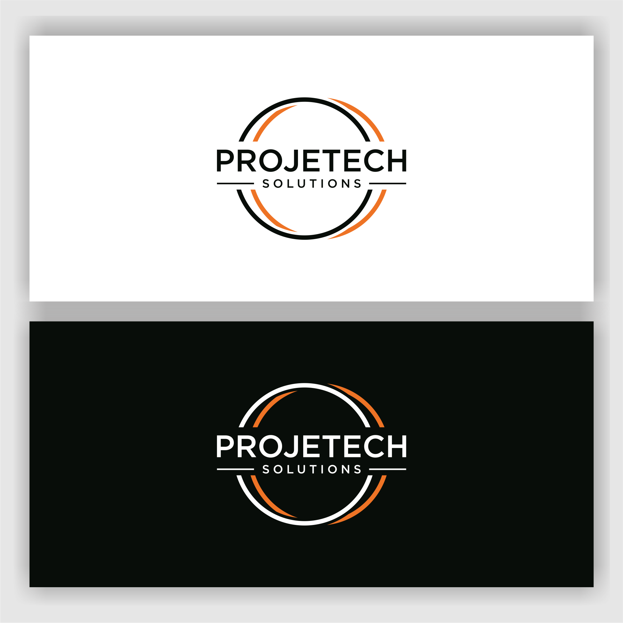 Design de Logo par wonsio pour ce projet | Design #34991160