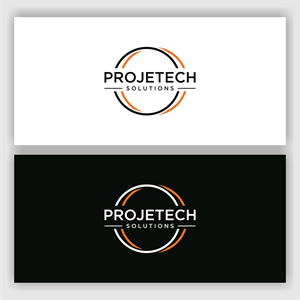 Logo Design by wonsio for this project | Design: #34991160