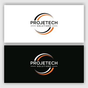 Logo Design by wonsio for this project | Design: #34991166