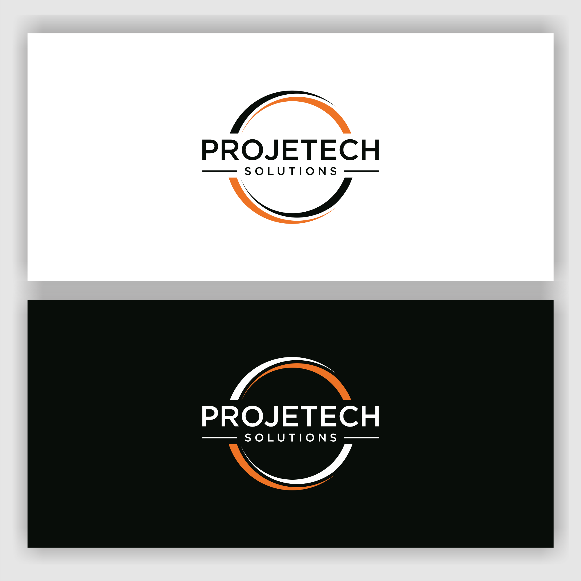 Logo Design by wonsio for this project | Design #34991176