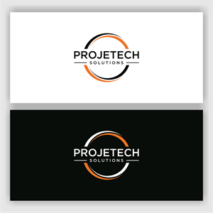 Logo Design by wonsio for this project | Design: #34991176