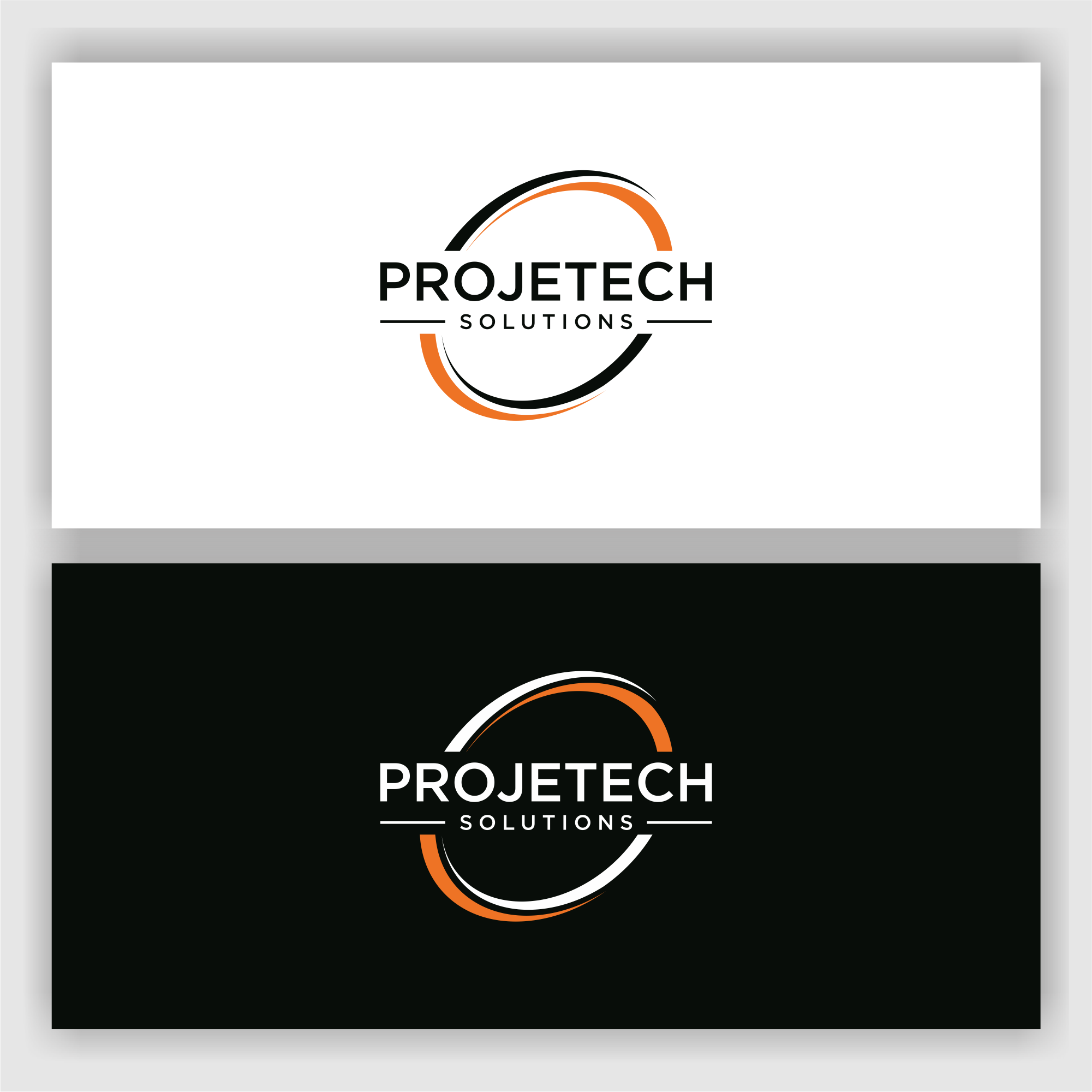 Logo Design by wonsio for this project | Design #34991185