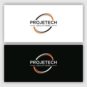 Logo Design by wonsio for this project | Design: #34991185