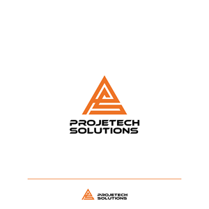 Diseño de Logo por discoverlogo1 para este proyecto | Diseño: #34994077