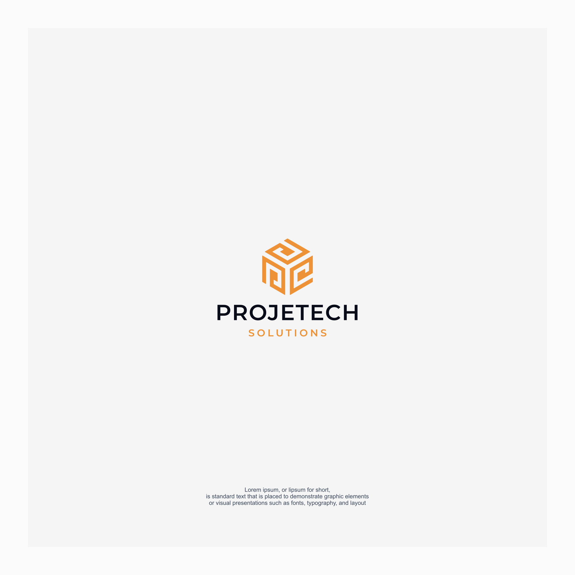 Logo Design by MugiBerkah for this project | Design #34965111