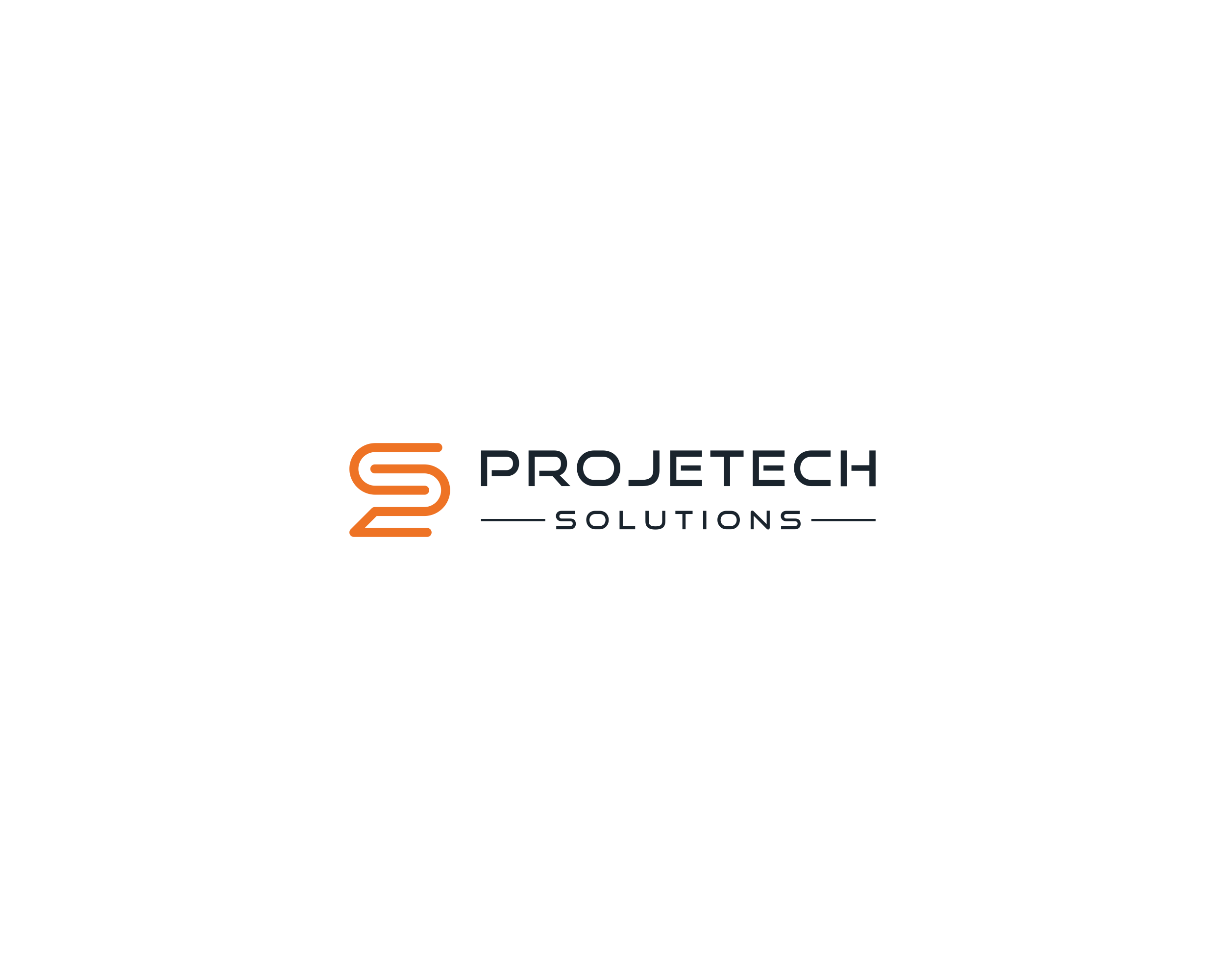 Logo Design by MugiBerkah for this project | Design #34985607