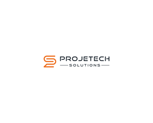 Logo Design by MugiBerkah