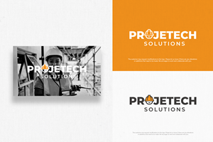 Logo Design by Senpachie for this project | Design: #34951045