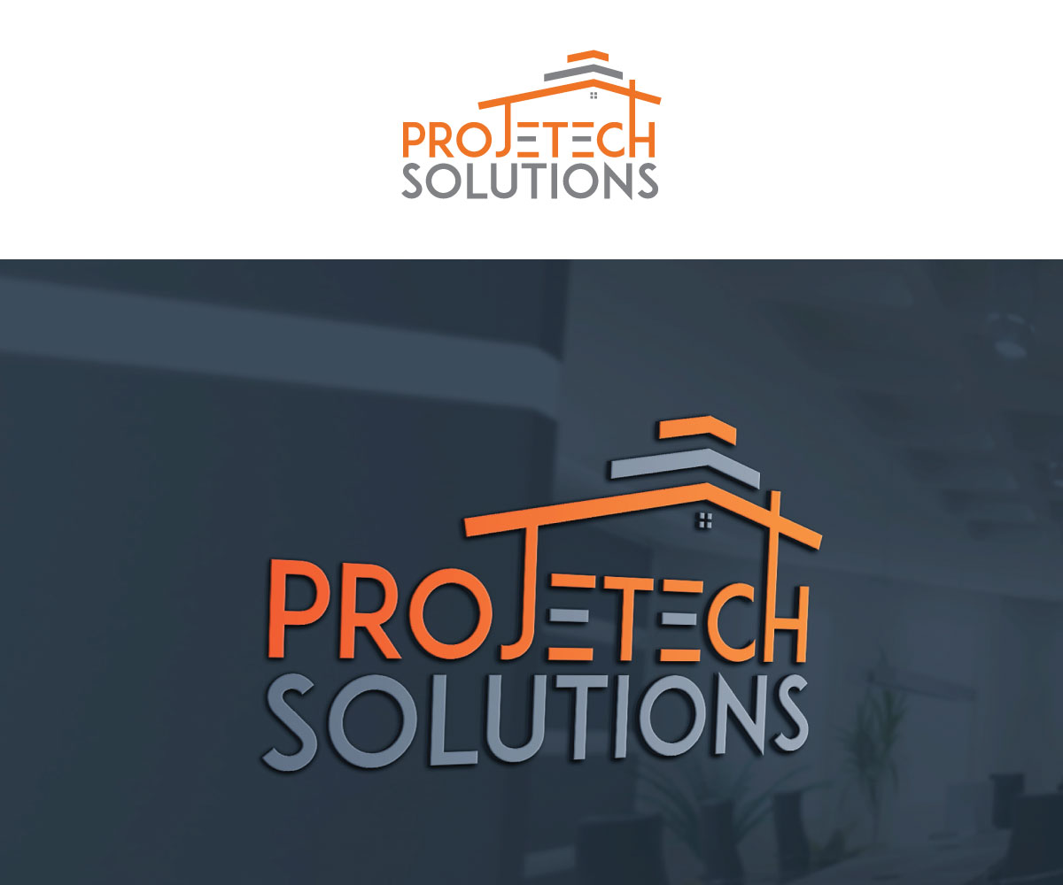 Logo Design by Luckey yaari for this project | Design #34956544