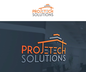 Logo Design by Luckey yaari for this project | Design: #34956544