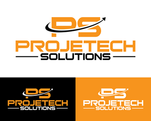 Logo Design by Box Graphic for this project | Design: #34950627