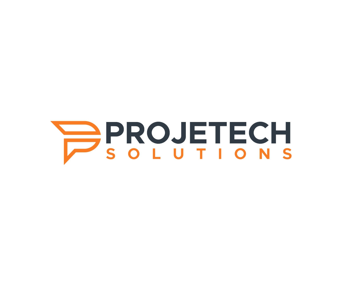 Logo Design by Thati Designs for this project | Design #34950273