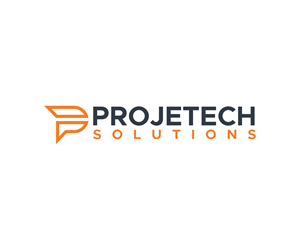 Logo Design by Thati Designs for this project | Design: #34950273