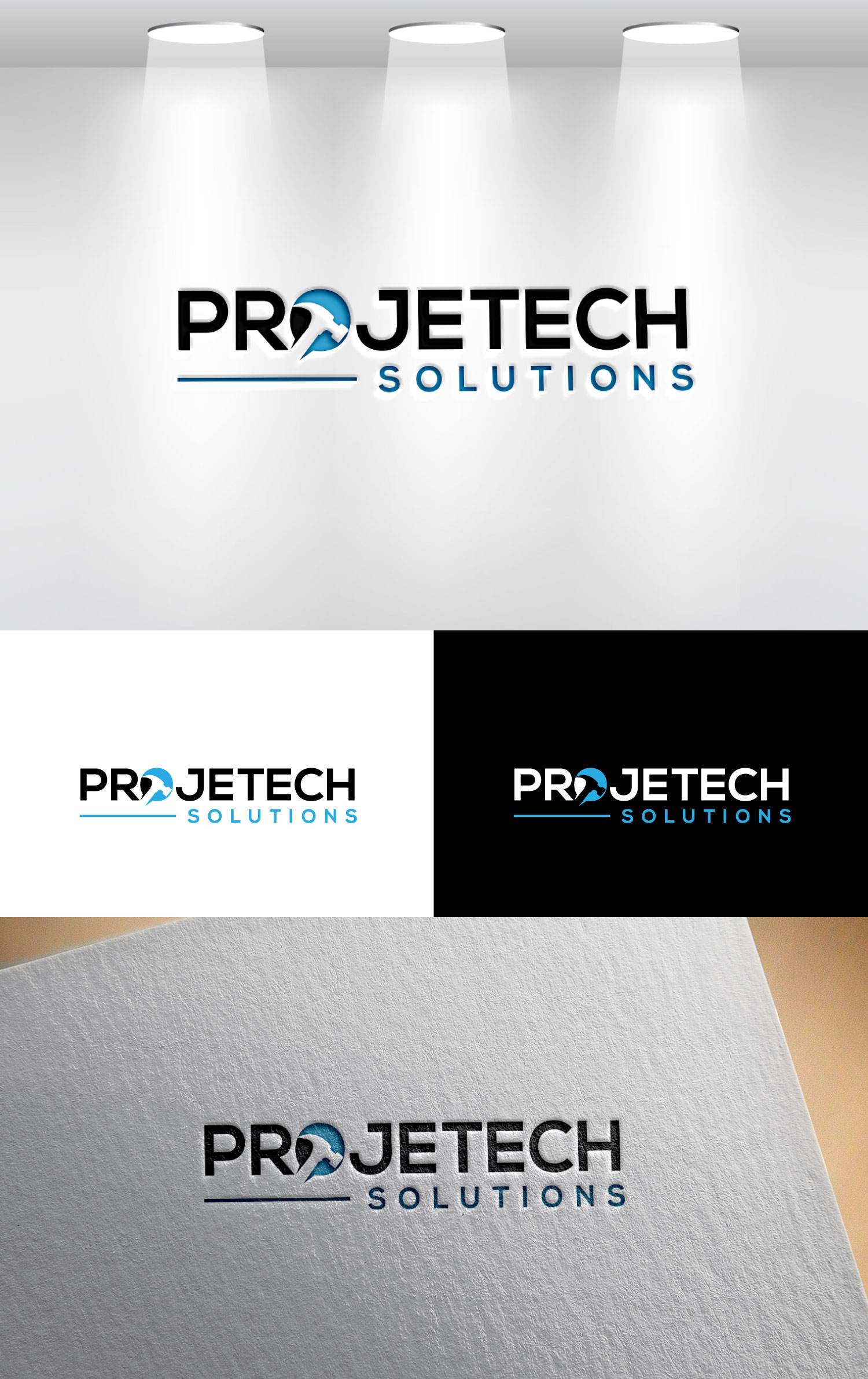 Logo Design by Mi Design1 for this project | Design #34952186