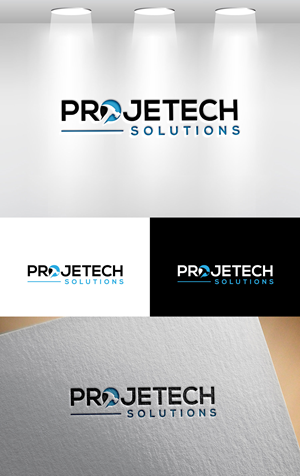 Logo Design by Mi Design1 for this project | Design: #34952186