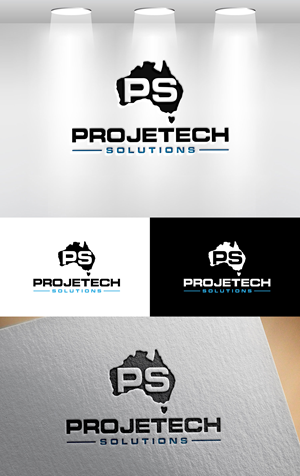 Logo Design by Mi Design1 for this project | Design: #34952187