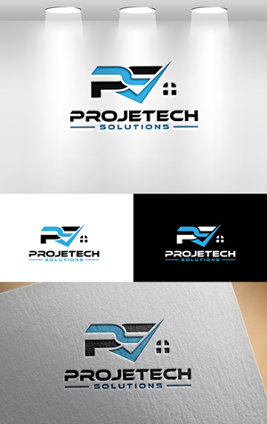Logo Design by Mi Design1 for this project | Design: #34952188