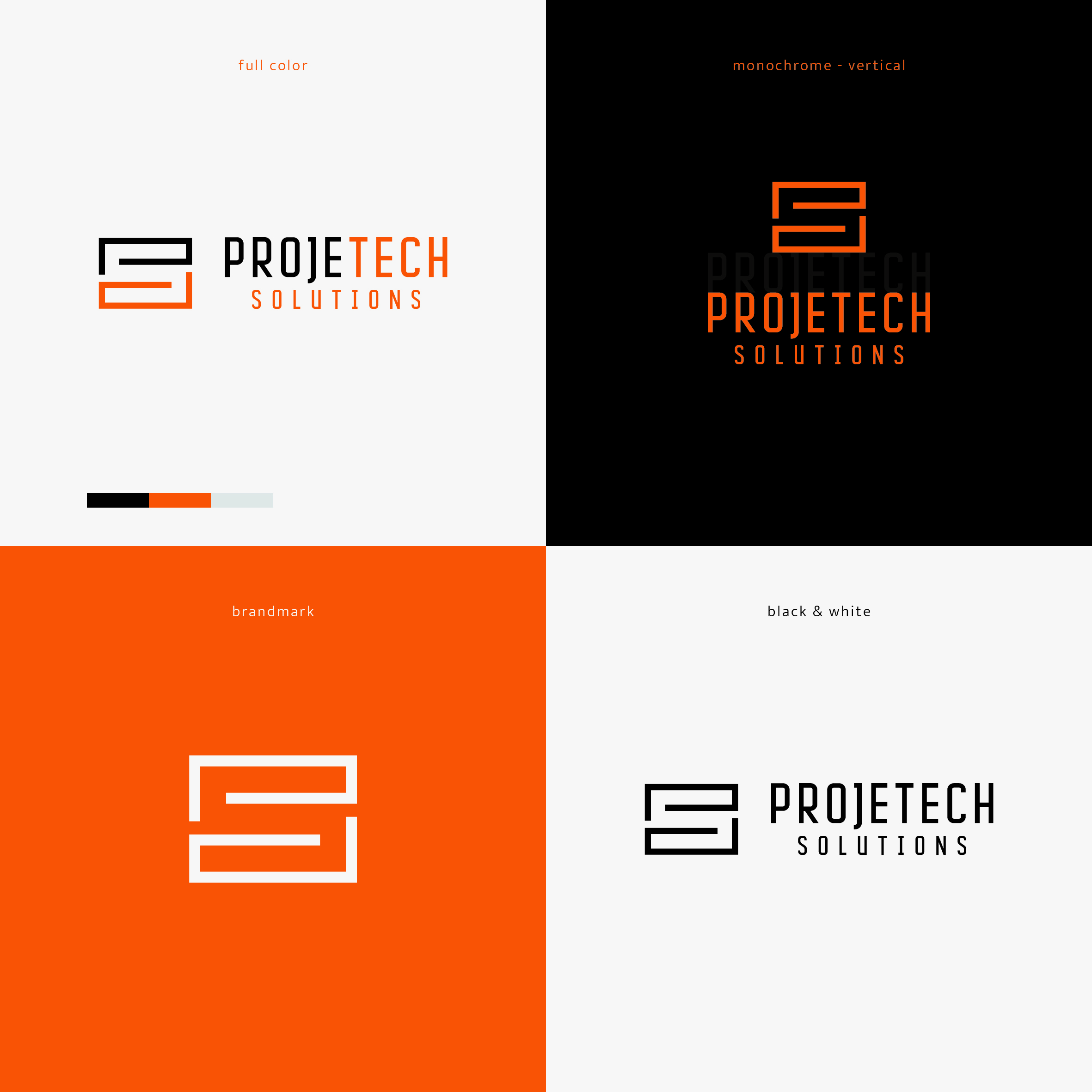 Logo Design by Lammy for this project | Design #34961623