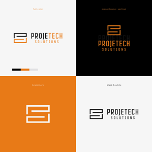 Logo Design by Lammy for this project | Design #34961623