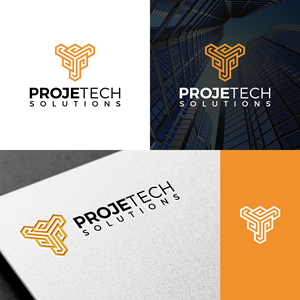 Logo Design by Bingah for this project | Design: #34985352