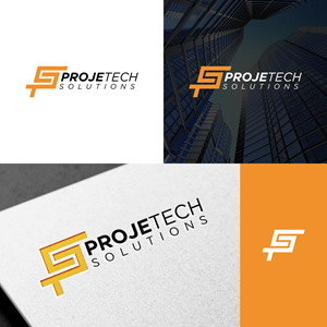 Diseño de Logo por Bingah para este proyecto | Diseño: #34985559