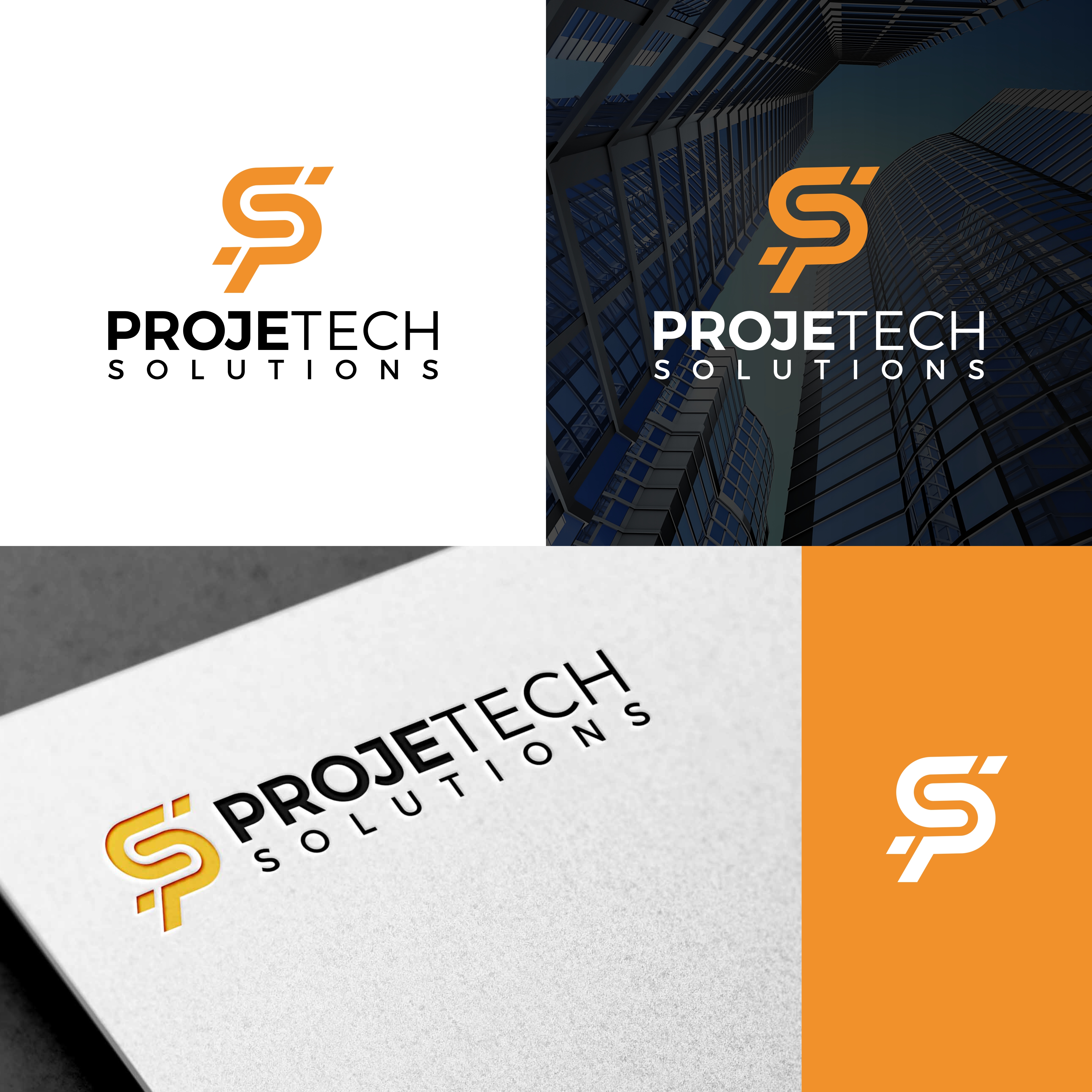 Logo Design by Bingah for this project | Design #34994546