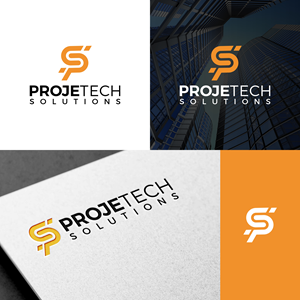 Logo Design by Bingah for this project | Design: #34994546