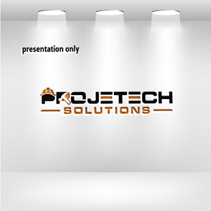 Logo Design by amran mollaa for this project | Design: #34959455