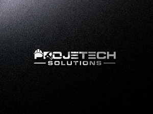 Logo Design by amran mollaa for this project | Design: #34959456