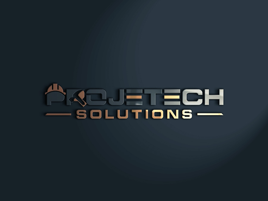 Diseño de Logo por amran mollaa para este proyecto | Diseño #34959457