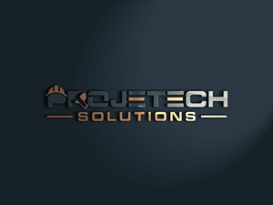 Logo Design by amran mollaa for this project | Design: #34959457