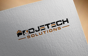 Logo Design by amran mollaa for this project | Design: #34959458